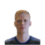 Foto de R. Þorkelsson