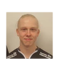 Foto de Pálmi Rafn Arinbjörnsson