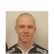 Foto de Pálmi Rafn Arinbjörnsson