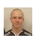 Foto de Pálmi Rafn Arinbjörnsson