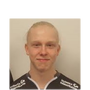 Foto de Pálmi Rafn Arinbjörnsson