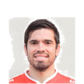 Foto de Fernando Diego Pellegrino