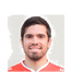 Foto de Fernando Diego Pellegrino