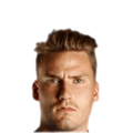 Foto de Arnar Darri Pétursson