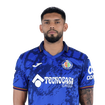 jugador