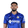 jugador