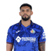 jugador