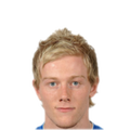 Foto de D. Bergsson