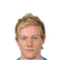 Foto de D. Bergsson