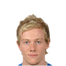 Foto de D. Bergsson