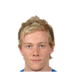 Foto de D. Bergsson