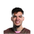 Foto de Ederson
