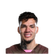 Foto de Ederson