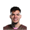Foto de Ederson