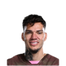 Foto de Jugador