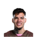 Foto de Ederson
