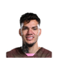 Foto de Ederson