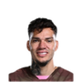 Foto de Ederson