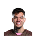 Foto de Ederson