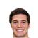 Foto de Sean De Silva