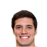 Foto de Sean De Silva