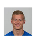 Foto de A. Harðarson