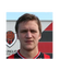 Foto de Axel Sigurðarson