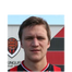 Foto de Axel Sigurðarson