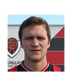 Foto de Axel Sigurðarson
