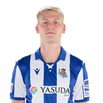 jugador