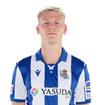 jugador
