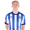 Foto de O. Óskarsson