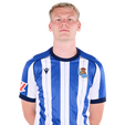 Foto de O. Óskarsson
