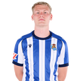 Oskarsson