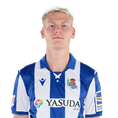 Oskarsson