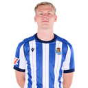 Oskarsson