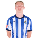 Oskarsson