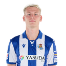 Oskarsson