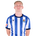 Foto de O. Óskarsson