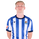 Foto de Oskarsson