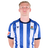 Foto de O. Óskarsson