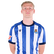 Foto de O. Óskarsson