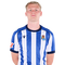 Foto de O. Óskarsson