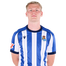 Foto de Jugador