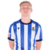 Foto de O. Óskarsson