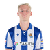 jugador