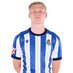 Oskarsson