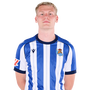 Foto de O. Óskarsson