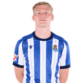 Oskarsson