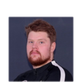 Foto de S. Auðunsson
